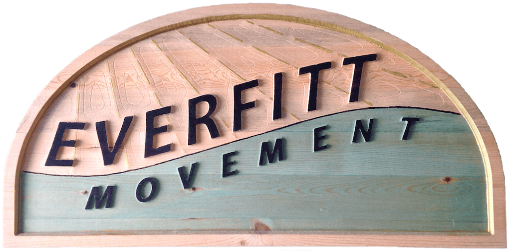 Everfitt Movement