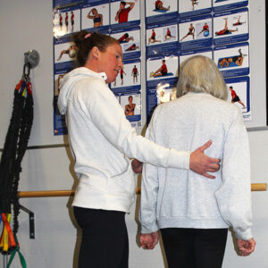 Services-PrivateSessions-cropped Services-PrivateSessions-cropped