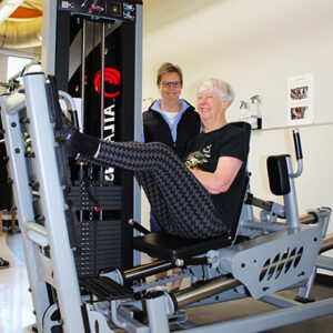 Services-SupervisedGroup Services-SupervisedGroup